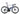 Wilier Filante Ultimate ID2 120th Anniversary road bike in Solstice Blue side profile