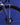 Wilier Filante Ultimate ID2 Miche Deva RD 62 front wheel and Vittoria Corsa Pro tire detail