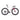 Wilier Rave SLR ID2 Force XPLR E1 Bike - Byte Cream Matte