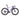 Wilier Rave SLR ID2 GRX Di2 Bike - Neon Purple