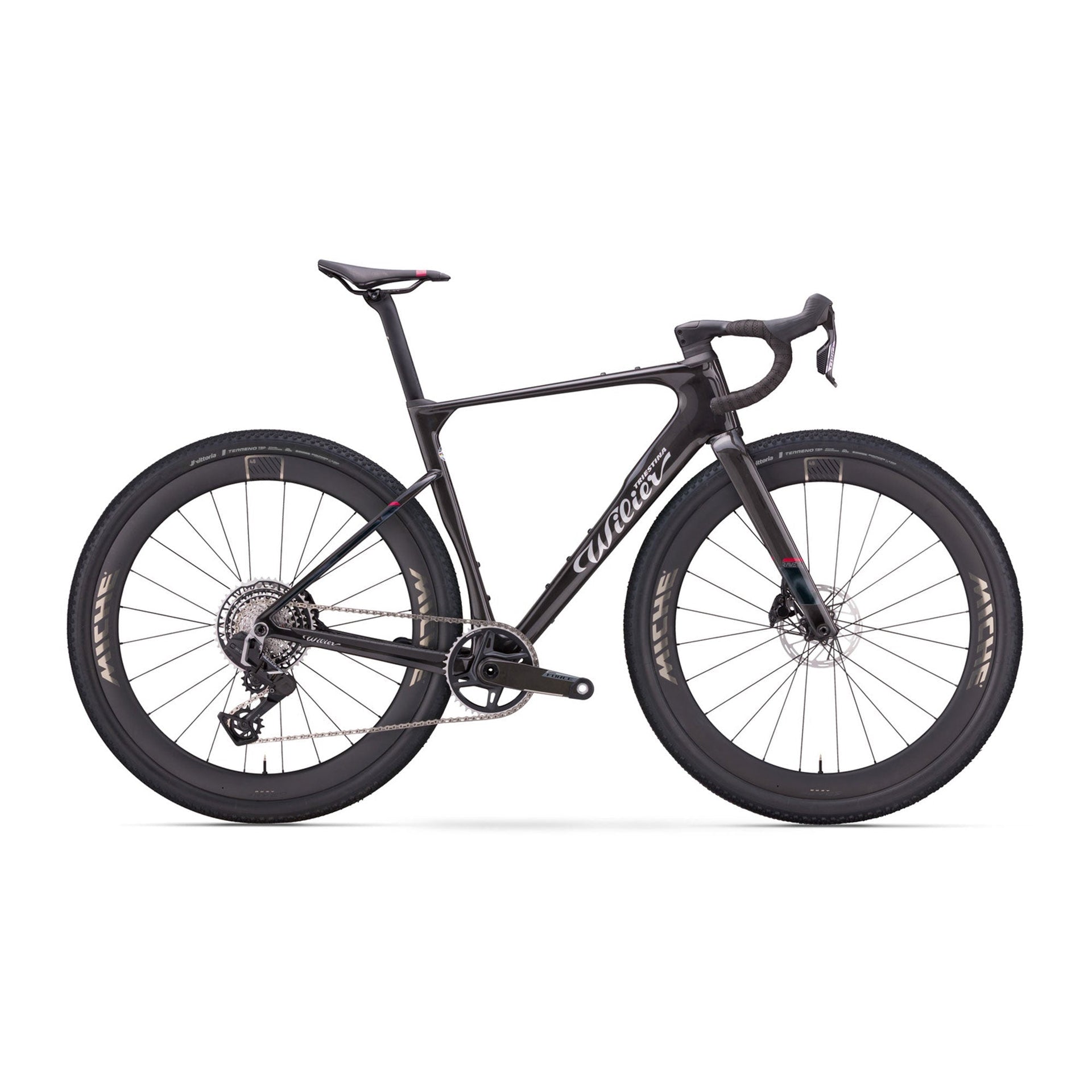 fahrrad heimtrainer rollentrainer Hanmorfarbi Rollentrainer,Bike Trainer Ständer Indoor für Fahrräder mit 26-29