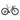 Wilier Rave SLR ID2 Rival XPLR E1 Bike w/Carbon (F BAR) and Carbon Wheels - Glitch Black