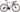 Core Black Verticale SLR studio display bike with Campagnolo equipment