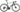 Sea Black Verticale SLR studio display bike with SRAM equipment