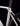 Wilier Granturismo SL carbon seatpost and rear triangle detail for Wilier Granturismo SL 105 Di2 - Miche Asfalto 45 Carbon