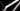Wilier Granturismo SL carbon frame top tube detail for Wilier Granturismo SL 105 Di2 - Miche Asfalto 45 Carbon