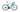 Bianchi Sprint ICR – 105 12sp